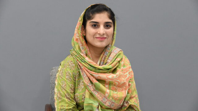 SURG LT CDR HINA NASEER MEDICAL SPECIALIST (3)