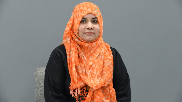 SURG LT CDR IMRANA ATA CHILD SPECIALIST (2)
