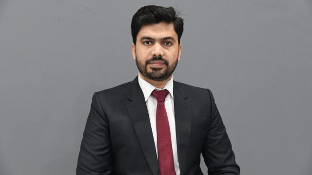 SURG LT CDR RAO M SATTAR DERMATOLOGIST (2)