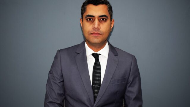 SURG LT CDR SYED ALI GHAWAS MEDICAL SPECIALIST-1