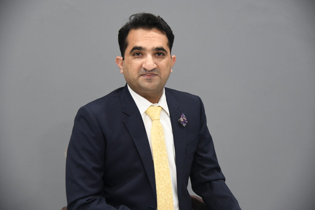 SURG LT CDR UMAIR ZULFIQAR SURGICAL SPECIALIST (2)