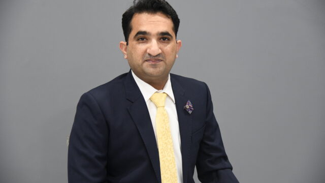 SURG LT CDR UMAIR ZULFIQAR SURGICAL SPECIALIST (2)